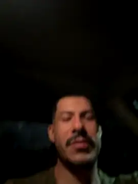 Snapshot of Darg98 chatting on November 4, 2025, 9:41 am Darg98 online show from November 4, 2025, 9:41 am