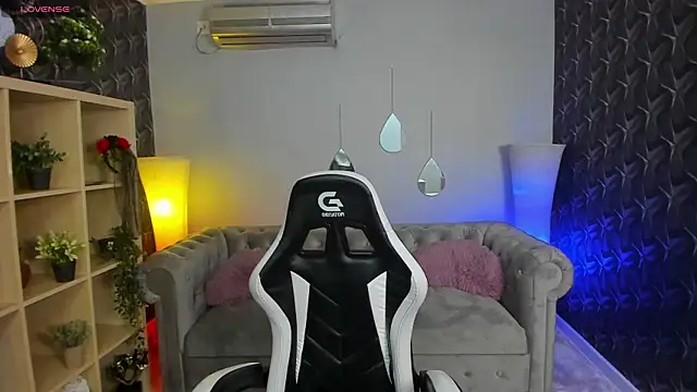 xPuka online show from January 9, 2026, 5:37 pm