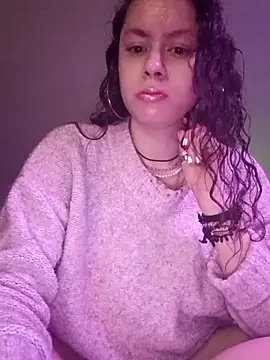 tightpussy 69xh online show from March 10, 2026, 6:51 am