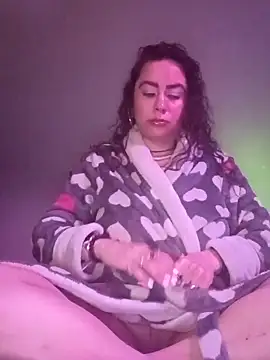 tightpussy 69xh online show from March 11, 2026, 7:03 am