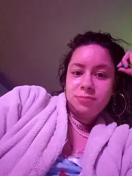 tightpussy 69xh online show from March 19, 2026, 6:50 am