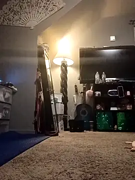 tightpussy 69xh online show from April 17, 2026, 6:27 am