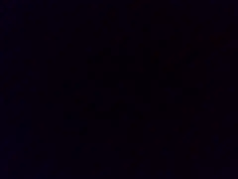 Lavz1995 online show from May 9, 2026, 11:37 am