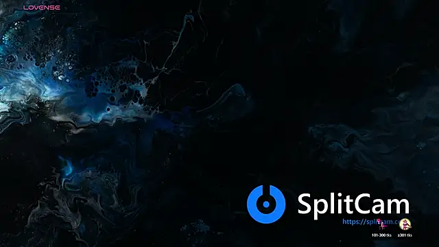 oliver mr  online show from October 29, 2025, 9:27 pm