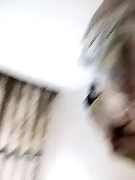 anitotori online show from September 25, 2025, 1:37 pm