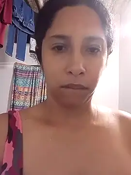 anitotori online show from October 14, 2025, 12:11 am