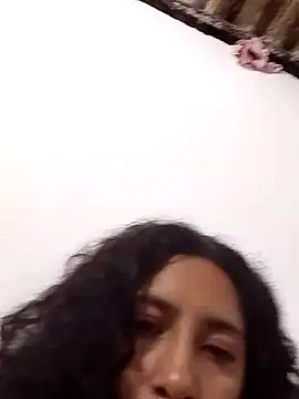 anitotori online show from October 18, 2025, 1:41 am