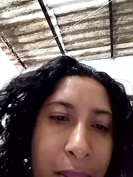 anitotori online show from February 22, 2026, 3:21 pm