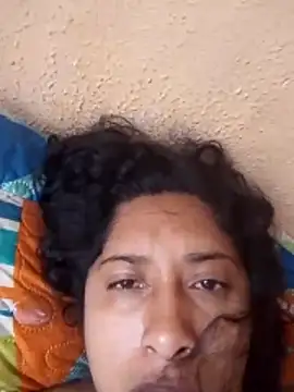 anitotori online show from March 22, 2026, 2:53 pm