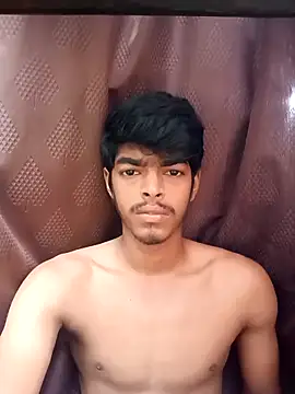 monster 33 online show from September 12, 2025, 2:33 am