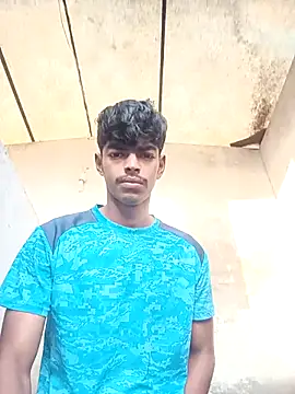 monster 33 online show from October 17, 2025, 2:04 am