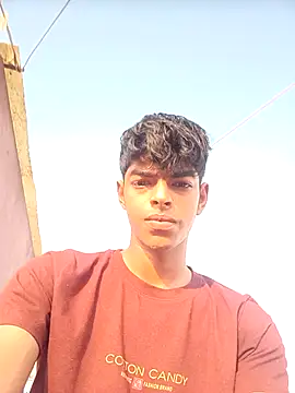 monster 33 online show from October 21, 2025, 2:23 am