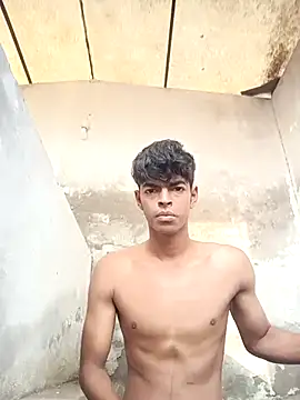 monster 33 online show from October 22, 2025, 3:07 am