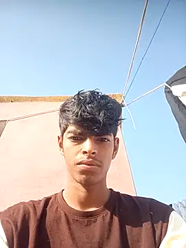 monster 33 online show from November 9, 2025, 3:49 am