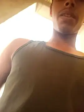 monster 33 online show from November 11, 2025, 3:28 am