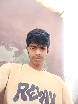 monster 33 online show from March 23, 2026, 6:06 am