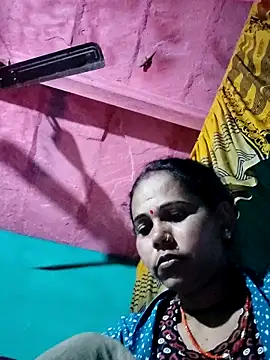 Pooja750 online show from January 31, 2026, 7:45 pm