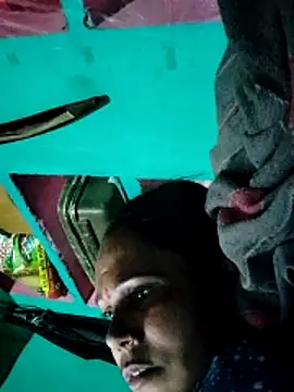 Pooja750 online show from February 8, 2026, 2:31 pm