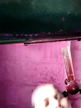 Pooja750 online show from April 1, 2026, 6:36 am