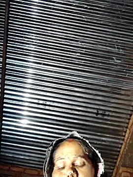 Pooja750 online show from April 7, 2026, 11:15 pm