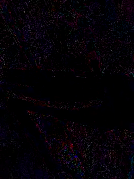 Pooja750 online show from April 17, 2026, 6:38 am