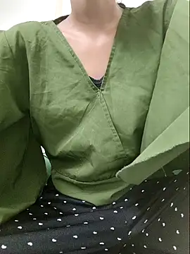 seemujaan online show from September 12, 2025, 2:50 pm