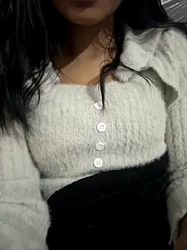 seemujaan online show from November 26, 2025, 3:18 am