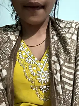 seemujaan online show from November 30, 2025, 3:49 pm