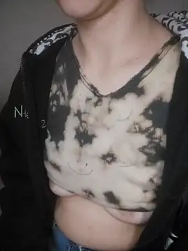 Snapshot of argentafogosa chatting on September 11, 2025, 5:07 am argentafogosa online show from September 11, 2025, 5:07 am