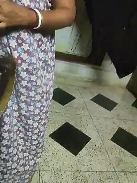 Your-Fav-Buddy online show from September 11, 2025, 7:14 pm