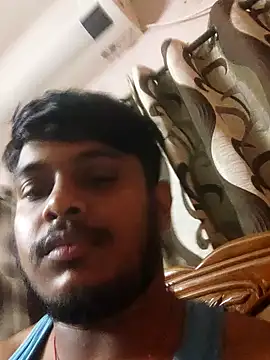 Your-Fav-Buddy online show from October 21, 2025, 11:49 pm