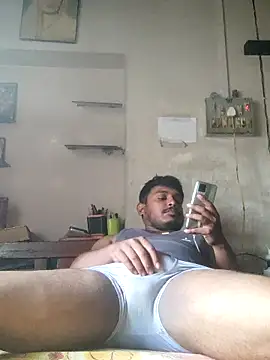 Your-Fav-Buddy online show from October 25, 2025, 10:01 am