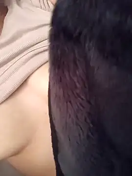 Snapshot of Liagni0 chatting on September 24, 2025, 3:04 pm Liagni0 online show from September 24, 2025, 3:04 pm