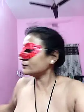 Gullapi online show from November 15, 2025, 4:36 pm