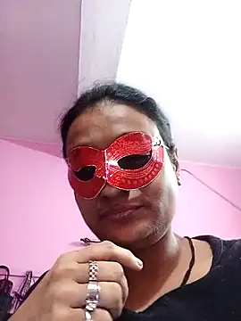 Gullapi online show from November 20, 2025, 2:34 am