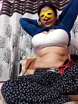 Gullapi online show from February 28, 2026, 2:56 am