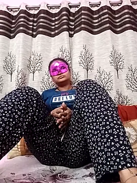 Gullapi online show from March 9, 2026, 2:59 am