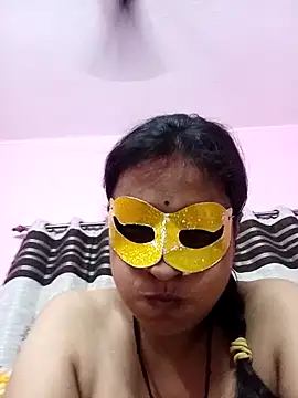 Gullapi online show from April 4, 2026, 4:26 pm