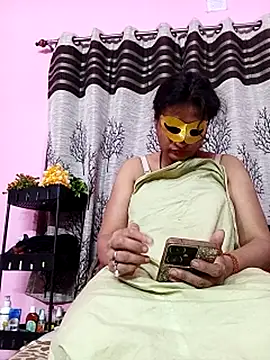 Gullapi online show from April 11, 2026, 8:02 pm