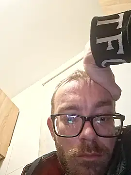 948197 online show from January 12, 2026, 4:34 pm