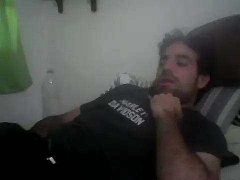 Deivid32t online show from December 18, 2025, 8:37 pm