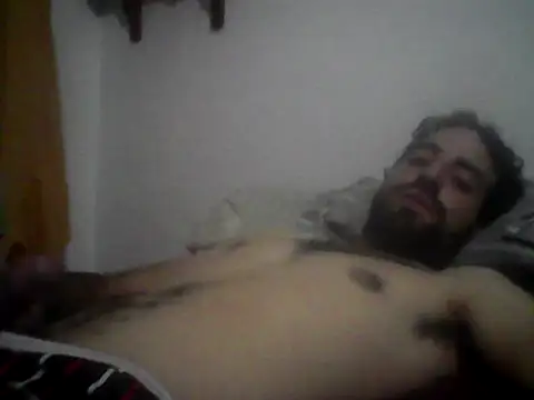 Deivid32t online show from January 7, 2026, 3:14 pm