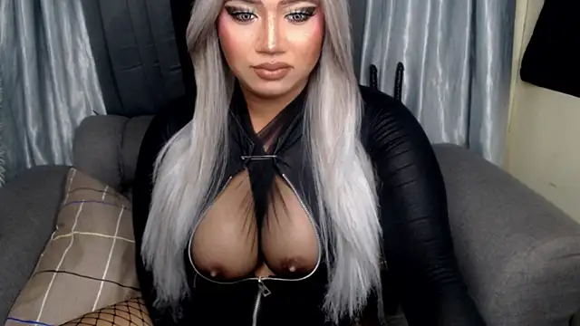 DOMINANT 10inchsCOCK online show from November 7, 2025, 11:21 am