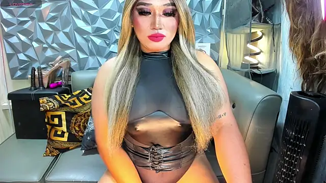 DOMINANT 10inchsCOCK online show from May 28, 2026, 10:29 pm