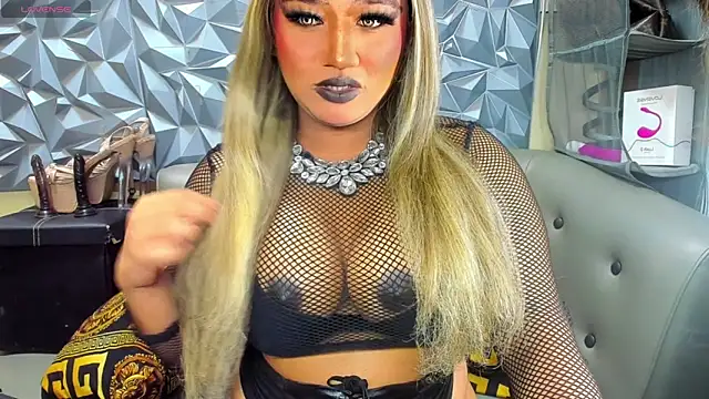 DOMINANT 10inchsCOCK online show from June 4, 2026, 9:37 am