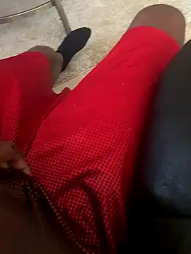 Snapshot of Gomd89 chatting on September 12, 2025, 12:38 pm Gomd89 online show from September 12, 2025, 12:38 pm