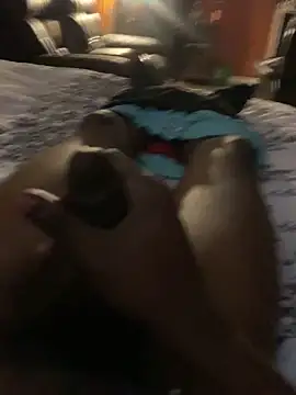 Snapshot of Gomd89 chatting on October 10, 2025, 5:23 pm Gomd89 online show from October 10, 2025, 5:23 pm