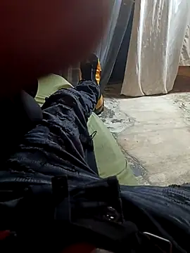 Snapshot of Gomd89 chatting on November 15, 2025, 4:25 pm Gomd89 online show from November 15, 2025, 4:25 pm