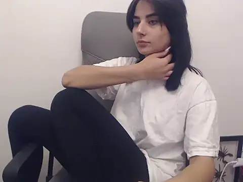 Hot Bruny online show from October 3, 2025, 7:33 pm