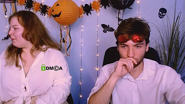 joseph bear  online show from October 29, 2025, 9:55 am